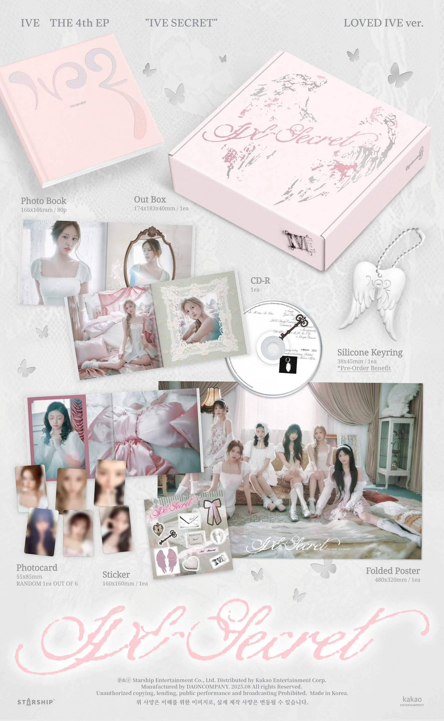 j-store-online-ive-4th-mini-album-ive-secret-loved-ive-version-limited-ver-packshot