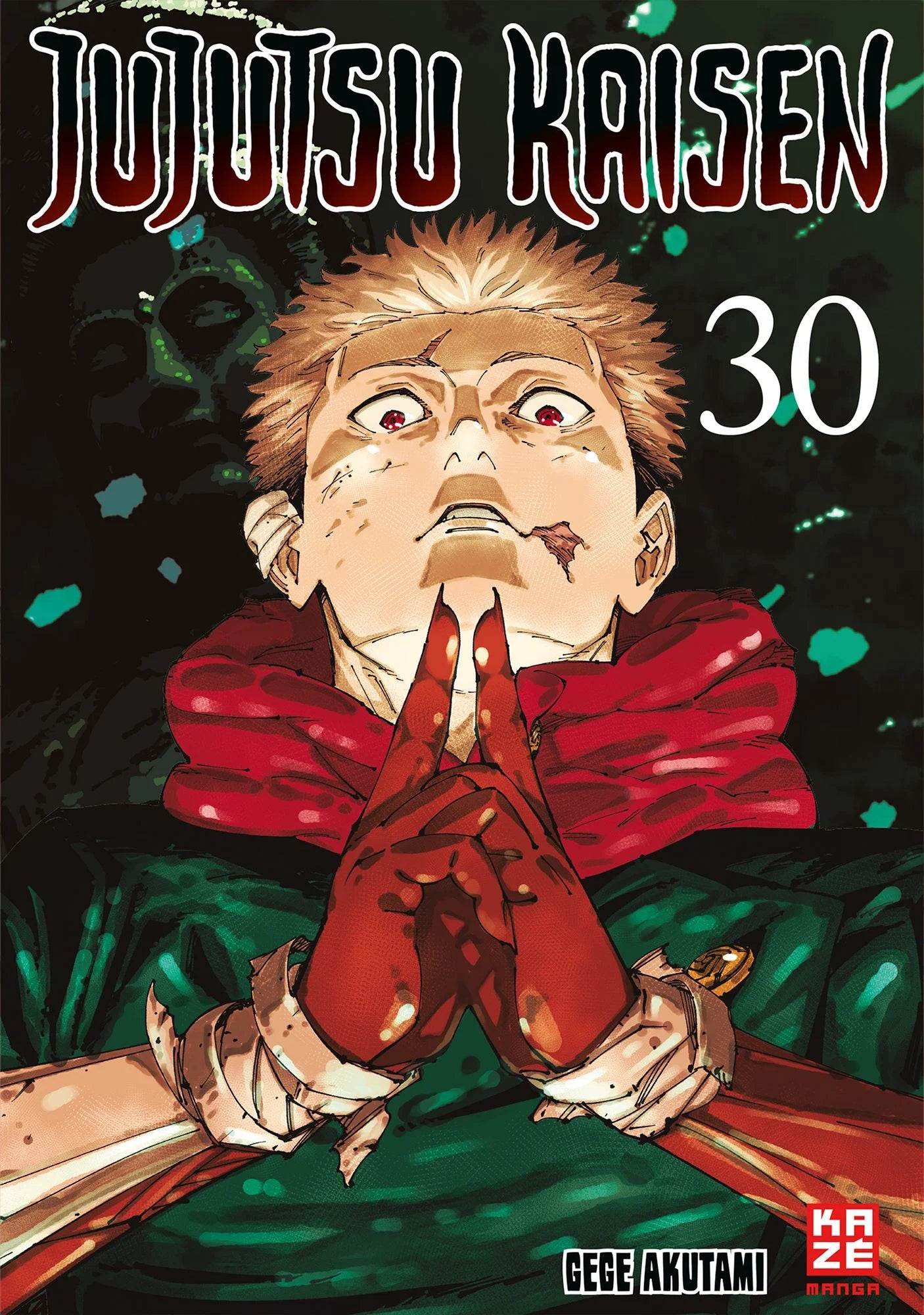 j-store-online-jujutsu-kaisen-30