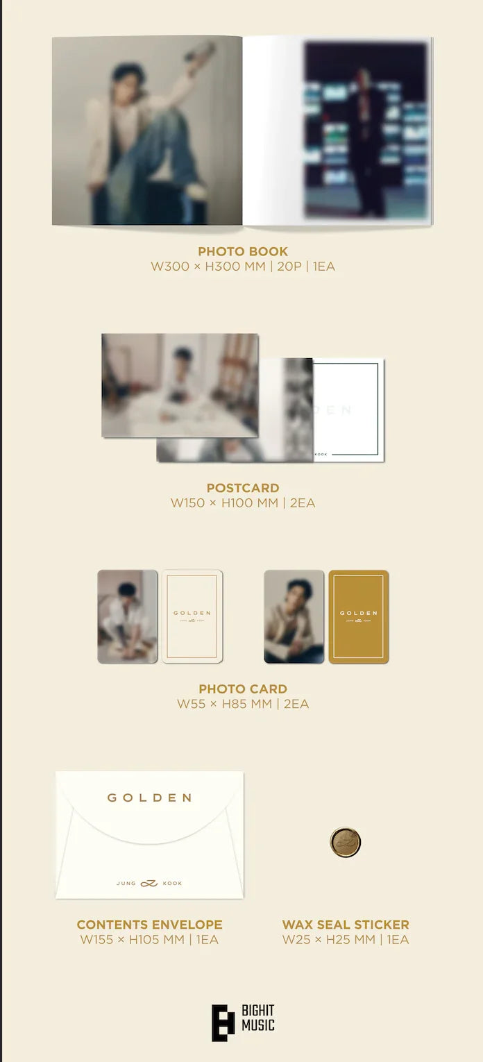 j-store-online-jungkook-golden-lp-contents
