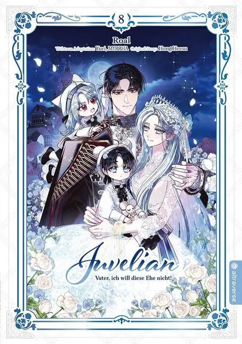 j-store-online-juvelian-08