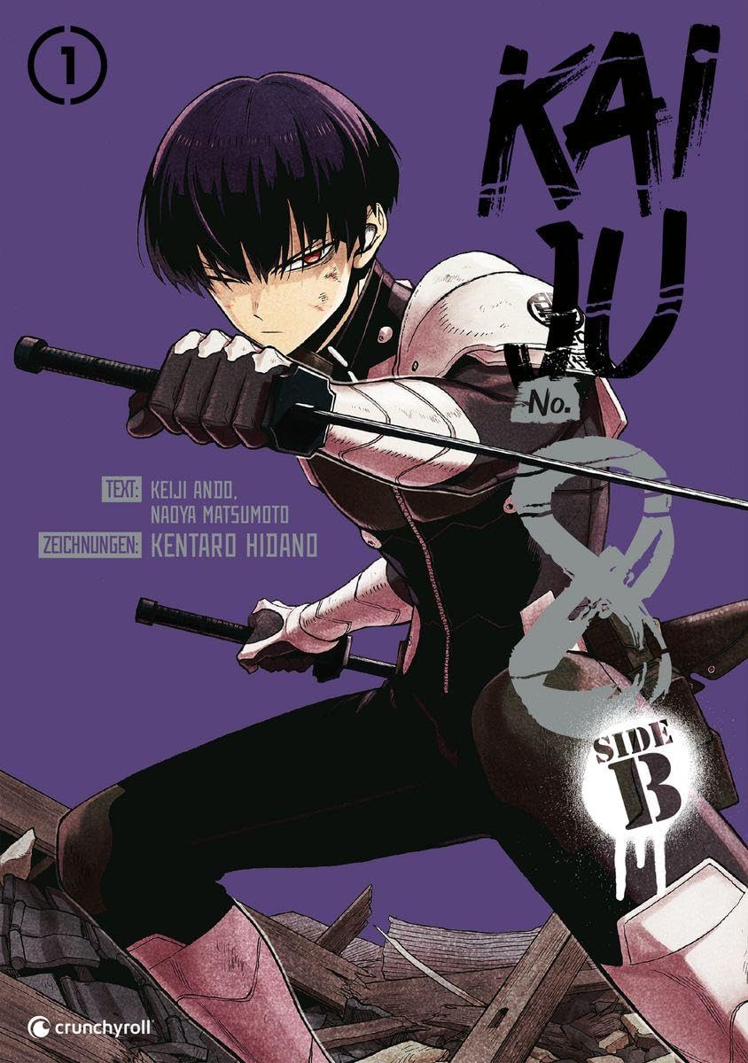 j-store-online-kaiju-no-08-side-b-01