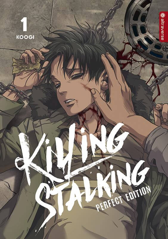 j-store-online-killing-stalking-perfect-edition-01