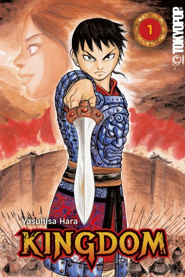 j-store-online-kingdom-cover-01