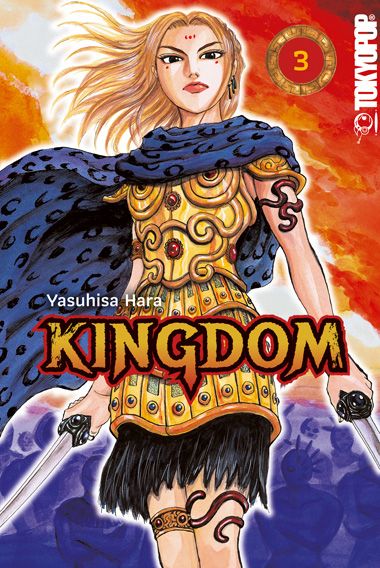 j-store-online-kingdom-cover-03