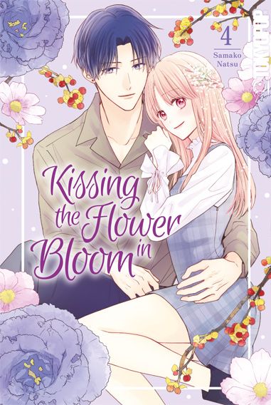 j-store-online-kissing-the-flower-in-bloom-04