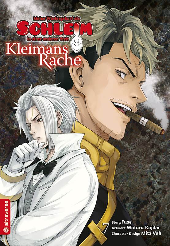 j-store-online-kleimans-rache-07