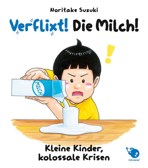 j-store-online-kleine-kinder-kolossale-krisen-cover-01