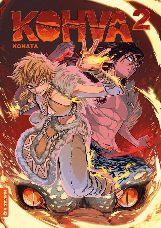 j-store-online-kohva-02