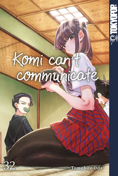 j-store-online-komi-cant-communicate-cover-32