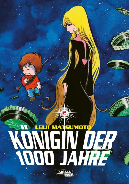 j-store-online-konigin-der-1000-jahre-2