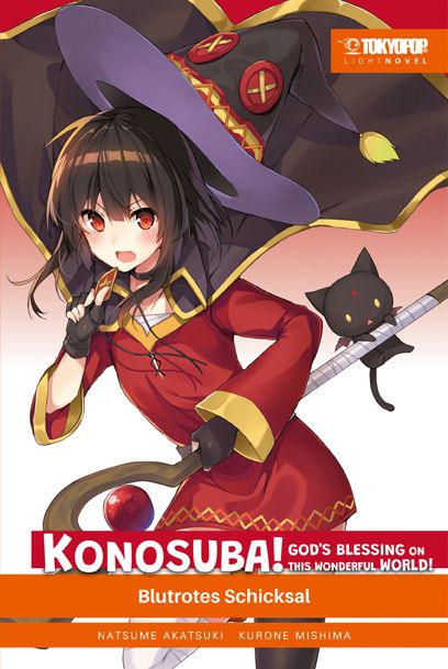 j-store-online-konosuba-light-novel-09