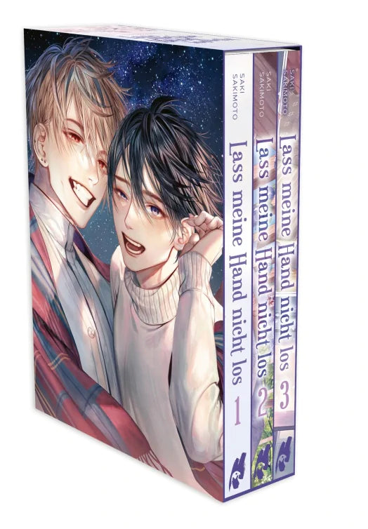 j-store-online-lass-meine-hand-nicht-los-sammelschuber--28inklusive-band-1-3