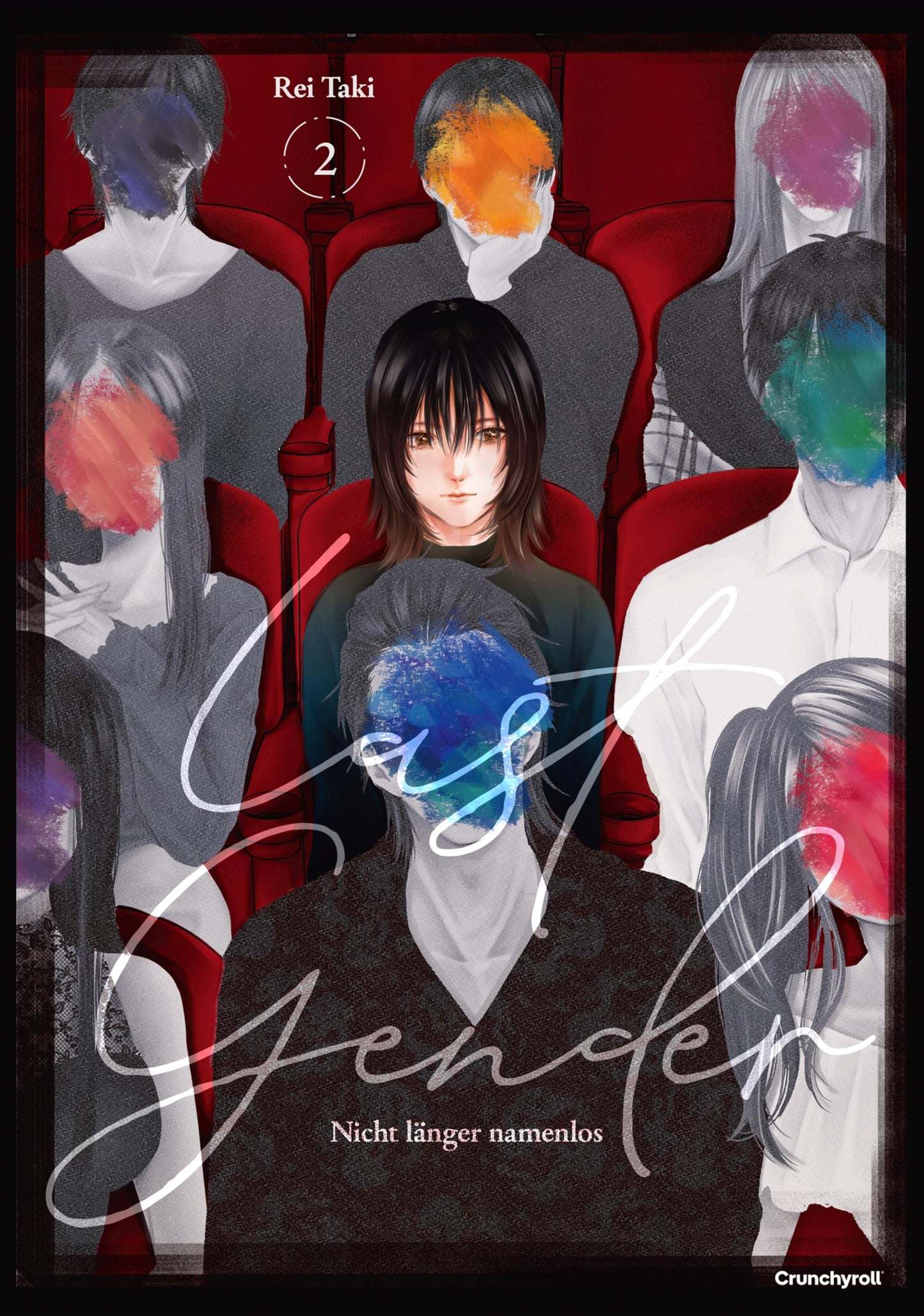 j-store-online-last-gender-02