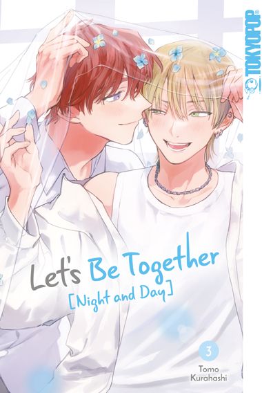 j-store-online-lets-be-together-night-and-day-cover-03