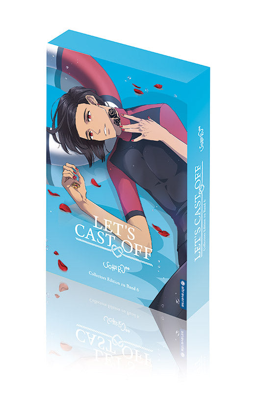 j-store-online-lets-cast-off-06-CE-box