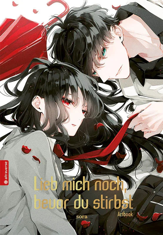 j-store-online-lieb-mich-noch-bevor-du-stirbst-artbook