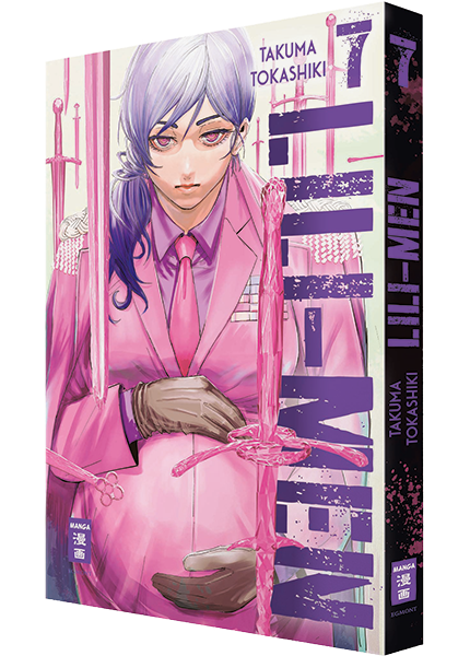 j-store-online-lili-men-07