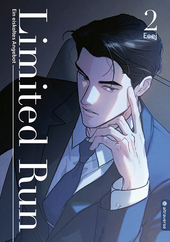 j-store-online-limited-run-02