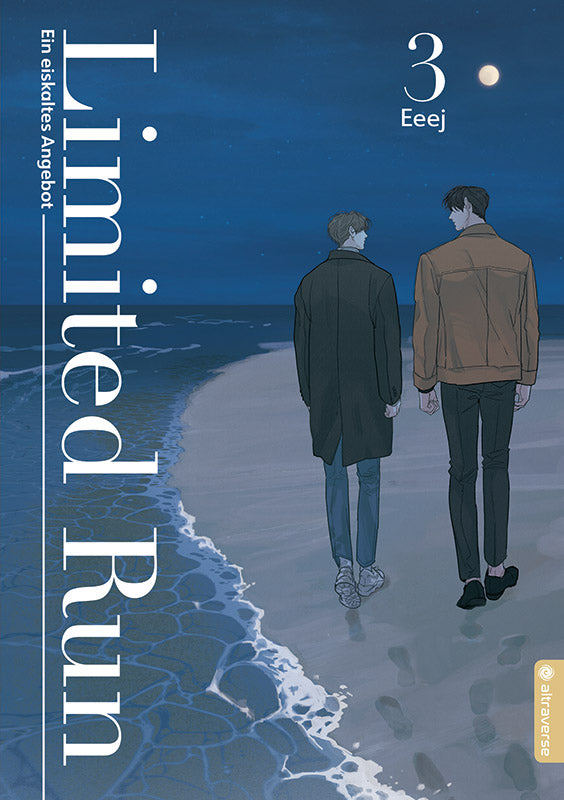 j-store-online-limited-run-03