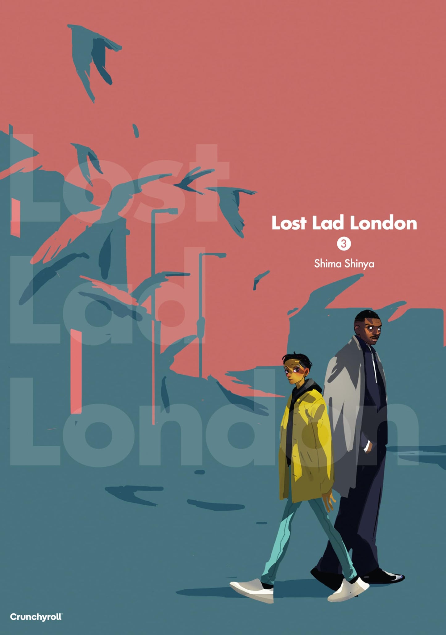 j-store-online-lost-lad-london-03