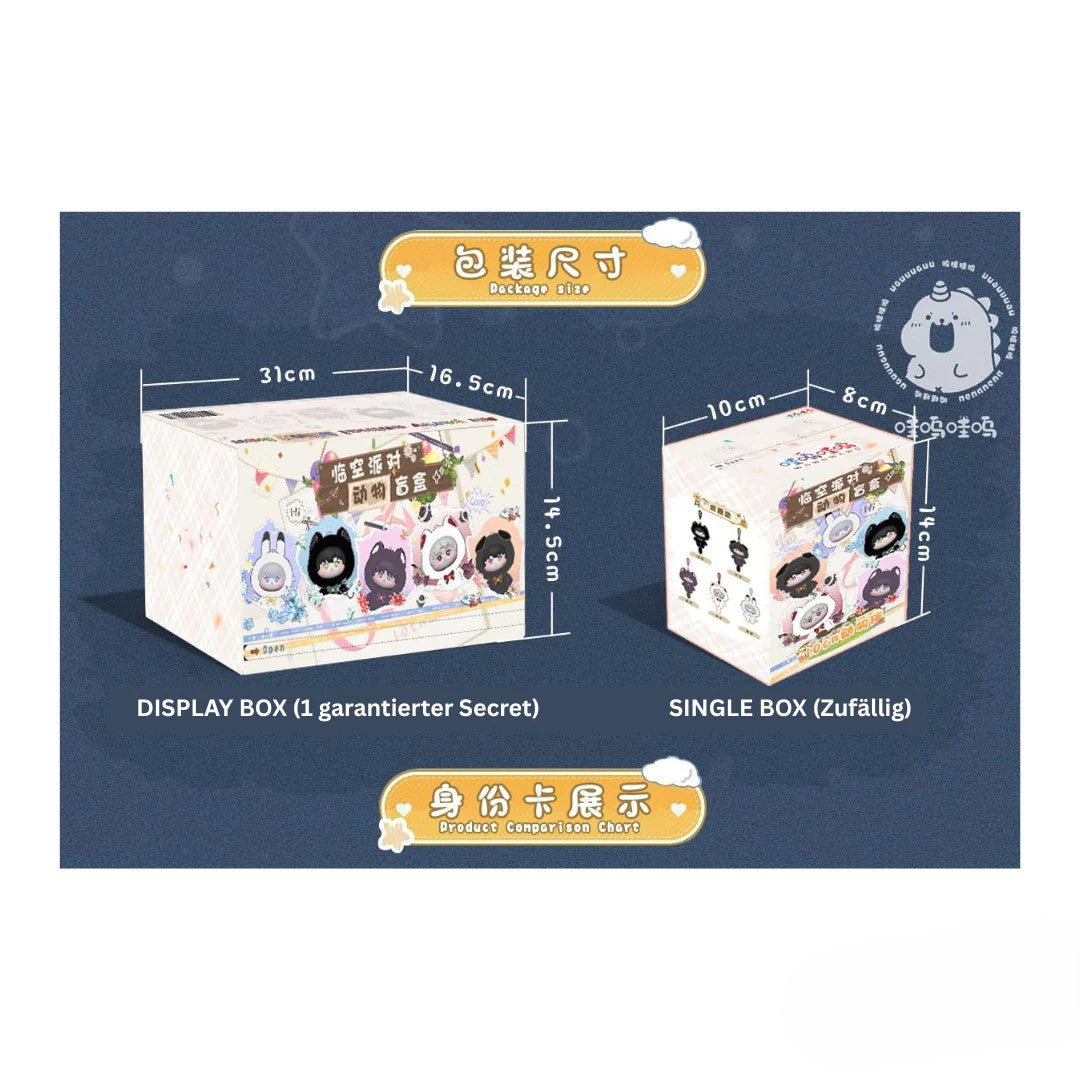 j-store-online-love-and-deepspace-animal-party-series-plush-keyring_1