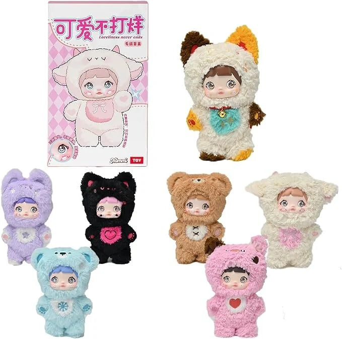 j-store-online-loveliness-never-ends-series-plush-blind-box_1