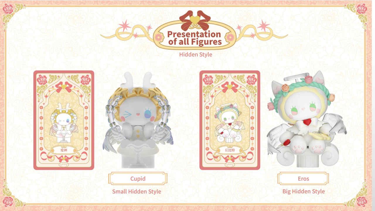 j-store-online-lucky_emma_Wedding-Party-Series-6