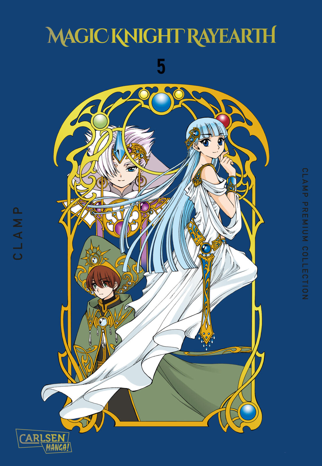 j-store-online-magic-knight-rayearth-premium-collection-5