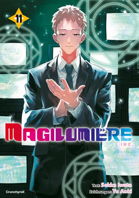 j-store-online-magilumiere-inc-11