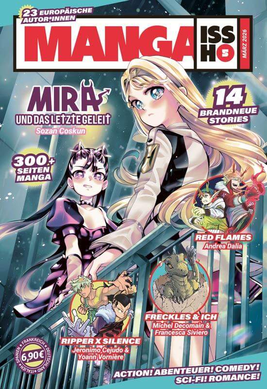 j-store-online-manga-issho-05