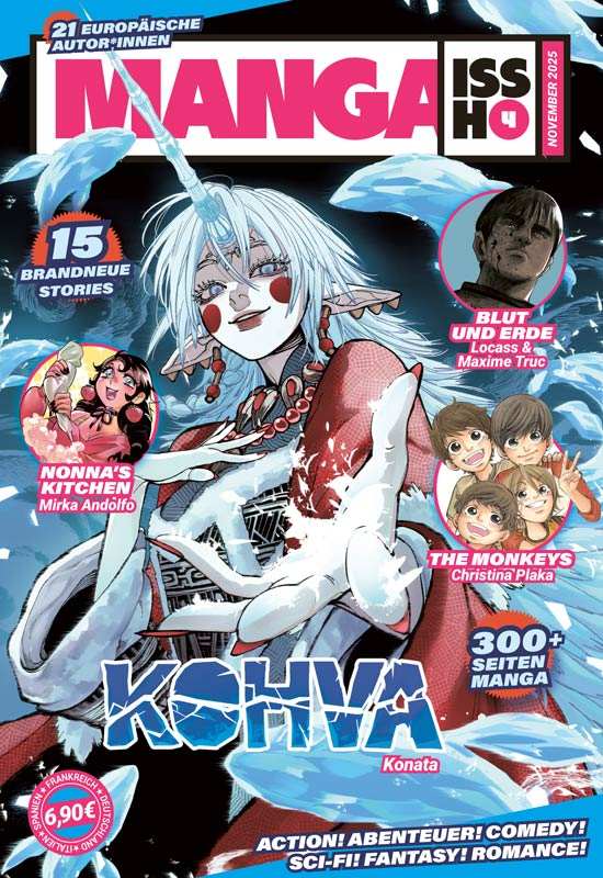 j-store-online-mangaissho-04