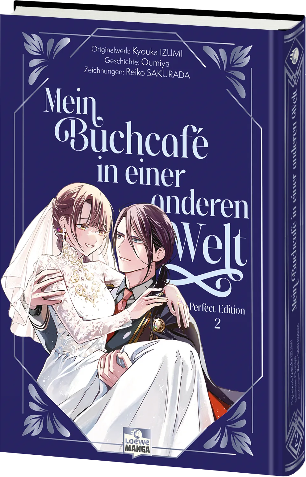 j-store-online-mein-buchcafe-in-einer-anderen-welt-02-perfect-edition
