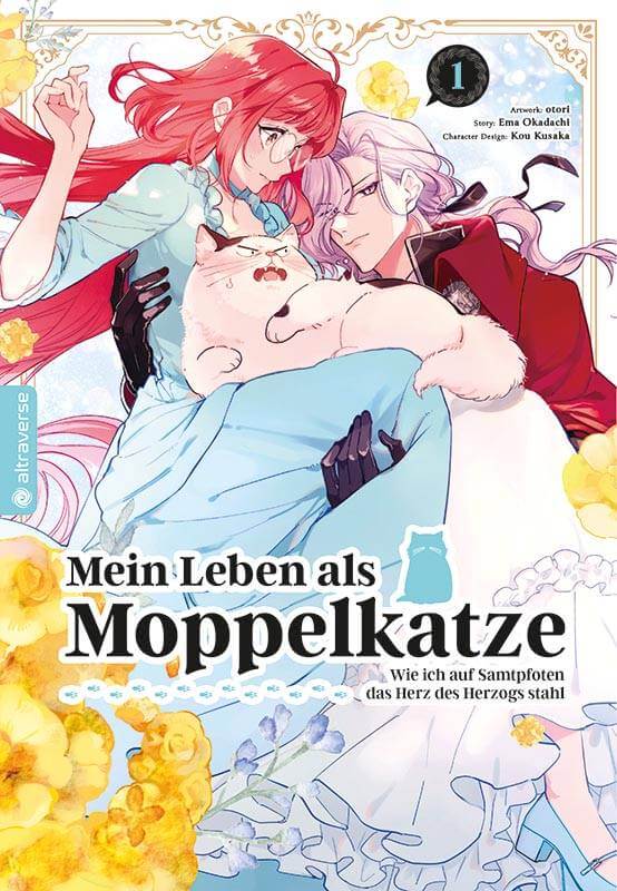j-store-online-mein-leben-als-moppelkatze-01