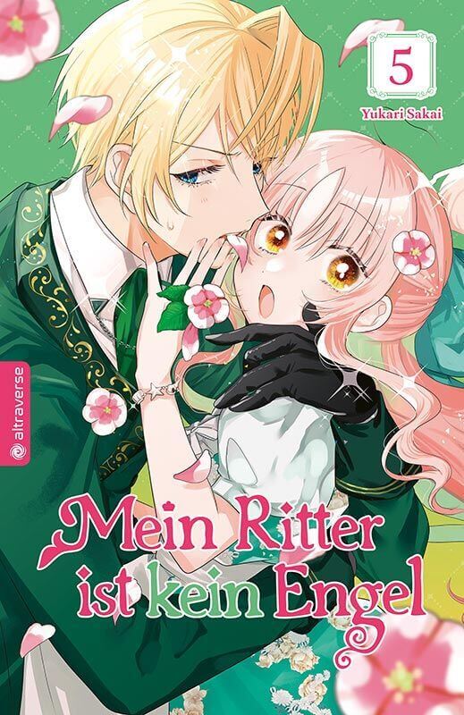 j-store-online-mein-ritter-ist-kein-engel-05
