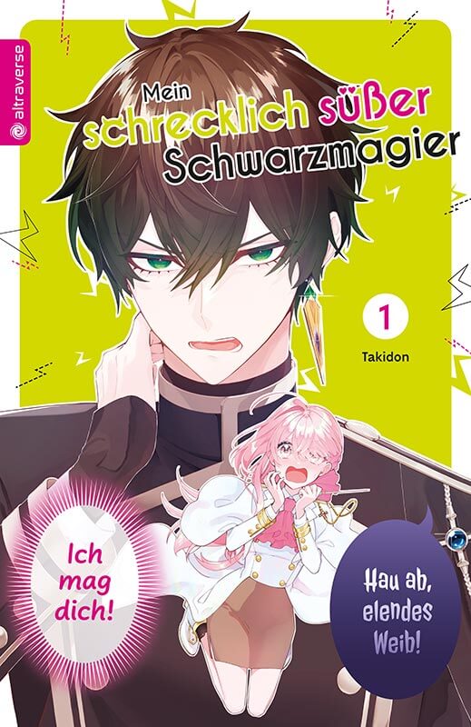j-store-online-mein-schrecklich-suesser-schwarzmagier-01