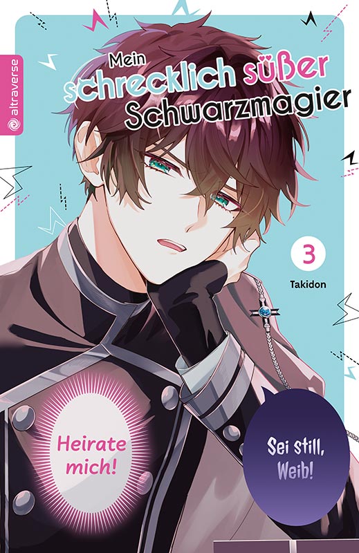 j-store-online-mein-schrecklich-suesser-schwarzmagier-03