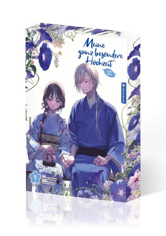 j-store-online-meine-ganz-beondere-hochzeit-novel-09-lightnovel