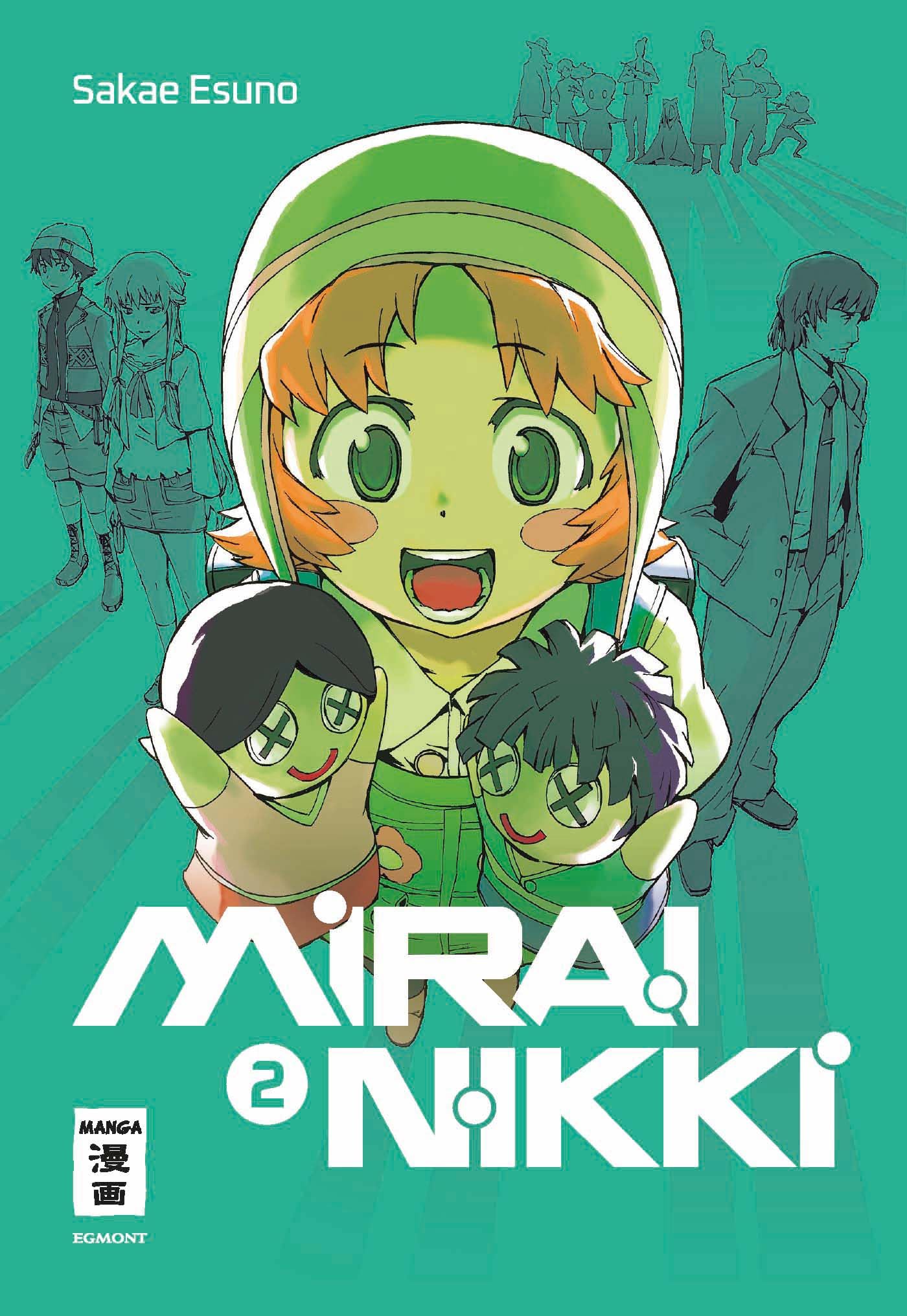 j-store-online-mirai-nikki-new-edition-02