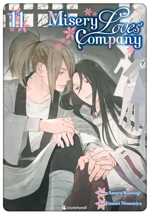 j-store-online-misery-loves-company-11