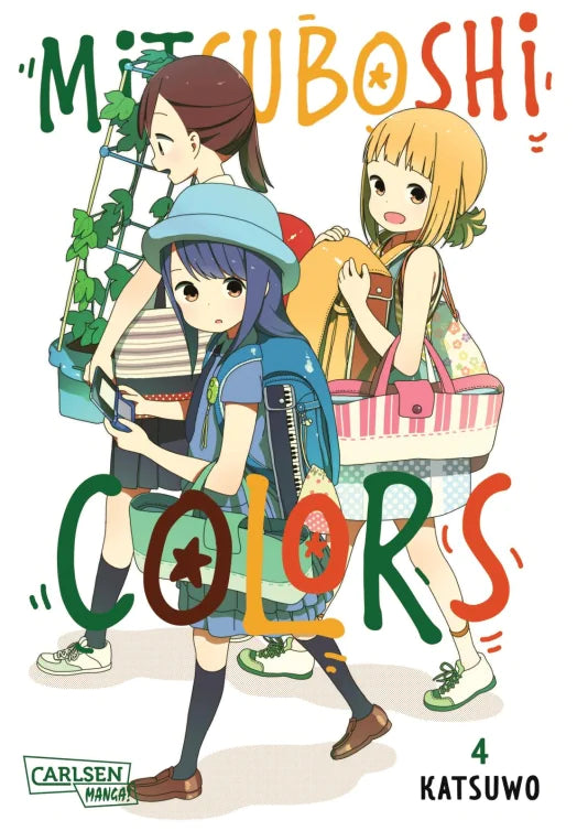 j-store-online-mitsuboshi-colors-4
