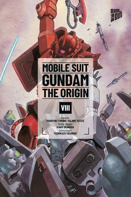 j-store-online-mobile-suit-gundam-the-origin-08