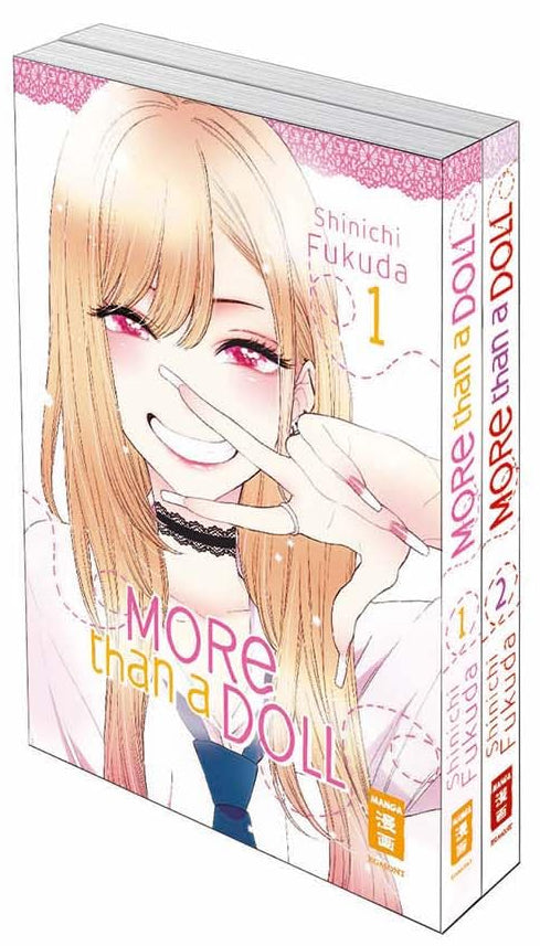 j-store-online-more-than-a-doll-01-und-02-einstieg