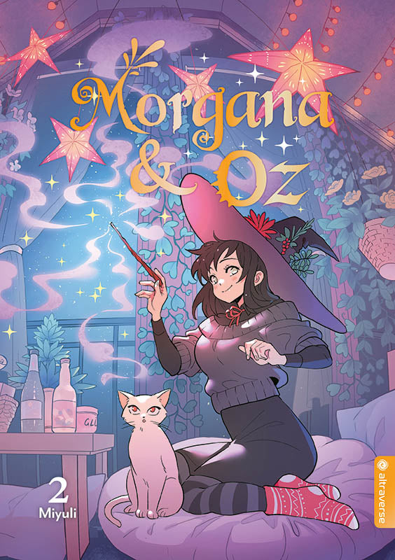 j-store-online-morgana-und-oz-02