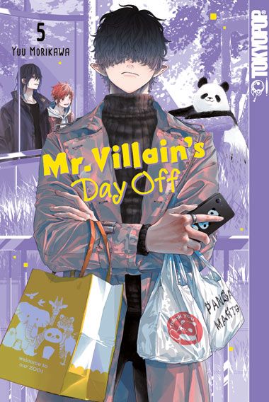 j-store-online-mr-villains-day-off-05