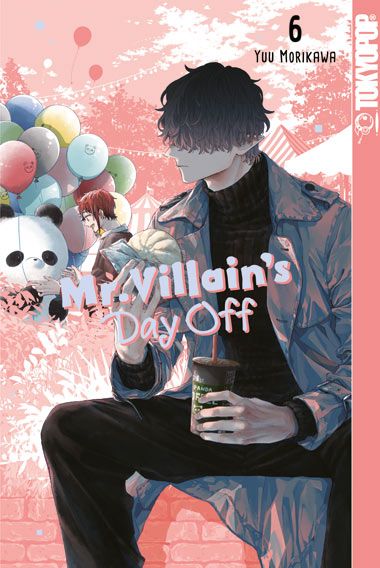 j-store-online-mr-villains-day-off-cover-06