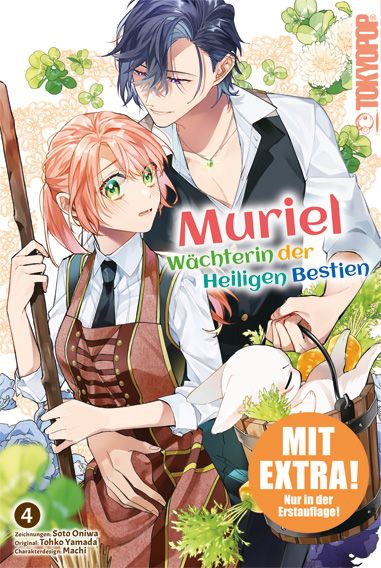 j-store-online-muriel-waechterin-der-heiligen-bestien-04