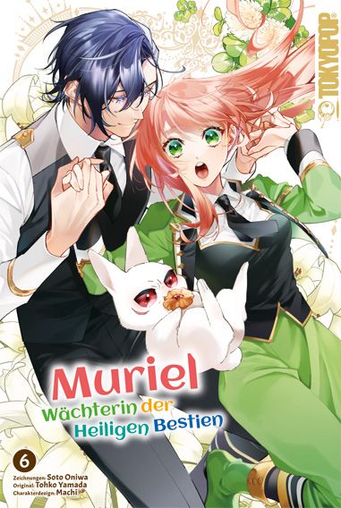 j-store-online-muriel-waechterin-der-heiligen-bestien-cover-06