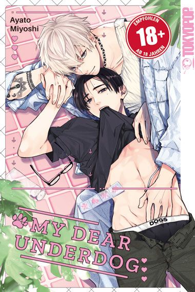 j-store-online-my-dear-underdog