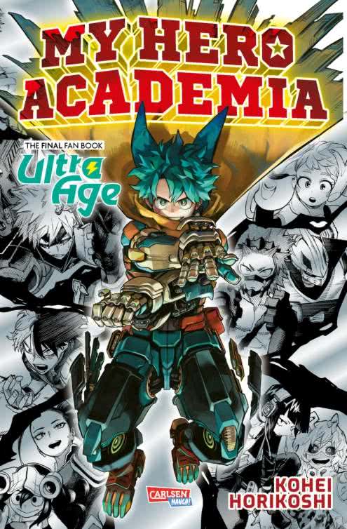 j-store-online-my-hero-academia---ultra-age_2