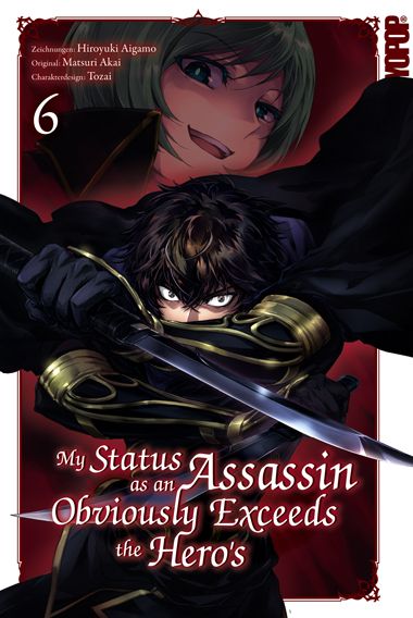 j-store-online-my-status-as-an-assassin-obviously-exceeds-the-heros-cover-06